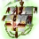 Epheria Caravel: White Wind Sail icon