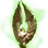 Epheria Caravel: Brass Figurehead icon