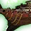 Epheria Caravel: Enhanced Plating icon