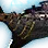 Epheria Caravel: Upgraded Plating icon