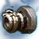 Epheria Caravel: Mayna Cannon icon