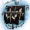 Epheria Caravel: Stratus Wind Sail icon