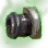 Epheria Galleass: Verisha Cannon icon