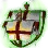 Epheria Galleass: White Wind Sail icon