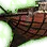 Epheria Galleass: Enhanced Plating icon