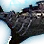 Epheria Galleass: Upgraded Plating icon