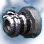 Epheria Galleass: Mayna Cannon icon