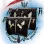 Epheria Galleass: Stratus Wind Sail icon