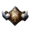 [Guild] Galley: Ivory Figurehead icon