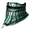 [Guild] Galley: Enhanced Plating icon