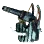 [Guild] Galley: Maria Cannon icon