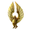 GM Sailboat Figurehead icon