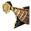 Epheria Sailboat: Enhanced Plating icon