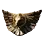 [Guild] Galley: Steller's Sea Eagle Figurehead icon
