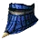[Guild] Galley: Enhanced Blue Plating icon