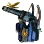 [Guild] Galley: Sophia Cannon icon