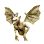 Epheria Sailboat: Dragon Figurehead icon