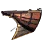 Epheria Frigate: Light Plating icon