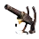 Epheria Frigate: Lillia Cannon icon