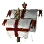 Epheria Frigate: Red Breeze Sail icon