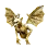 Epheria Frigate: Dragon Figurehead icon