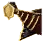 Epheria Frigate: Enhanced Black Plating icon