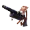 Epheria Frigate: Zafina Cannon icon