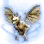 Epheria Sailboat: Sea Dragon Figurehead icon