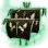 Epheria Frigate: Nor'easter Sail icon