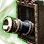 Epheria Carrack: Toro Cannon icon