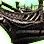 Epheria Carrack: Toro Plating icon