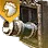 Epheria Carrack: Advance (Chiro's Cannon) icon