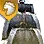Epheria Carrack: Advance (Chiro's Sail) icon