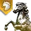 Epheria Carrack: Advance (Chiro's Figurehead) icon