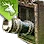Epheria Carrack: Balance (Chiro's Cannon) icon