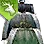 Epheria Carrack: Balance (Chiro's Sail) icon
