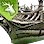 Epheria Carrack: Balance (Chiro's Black Plating) icon