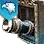 Epheria Carrack: Volante (Chiro's Cannon) icon