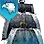 Epheria Carrack: Volante (Chiro's Sail) icon