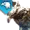 Epheria Carrack: Volante (Chiro's Figurehead) icon