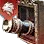 Epheria Carrack: Valor (Chiro's Cannon) icon