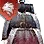 Epheria Carrack: Valor (Chiro's Sail) icon