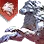 Epheria Carrack: Valor (Chiro's Figurehead) icon