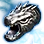 [Guild] Improved Galley: Enhanced Dragon Figurehead icon