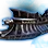 [Guild] Improved Galley: Enhanced Obsidian Plating icon