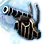 [Guild] Improved Galley: Sophia Cannon icon