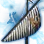 [Guild] Improved Galley: High Cloud Sail icon