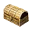 Old Moon Camping Container Contract icon
