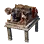 Old Moon Camping Shop Contract icon
