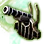 [Guild] Improved Galley: Maria Cannon icon